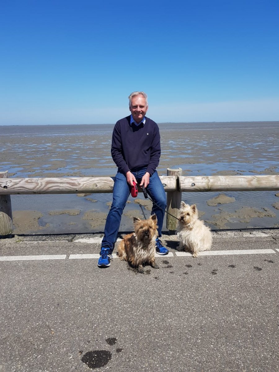 IMG-20180524-WA0017